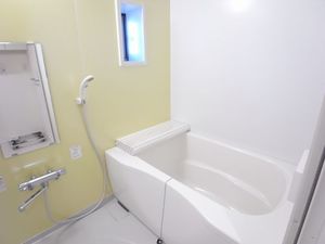 Ｓｏｌｅｉｌ　Ｎａｇｏｍｉ 203号-9