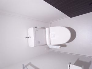 Ｓｏｌｅｉｌ　Ｎａｇｏｍｉ 203号-10