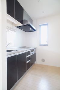 Soleil Nagomi 206号-4