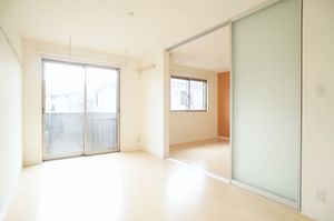 Soleil Nagomi 206号-5