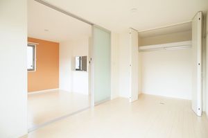 Soleil Nagomi 206号-6