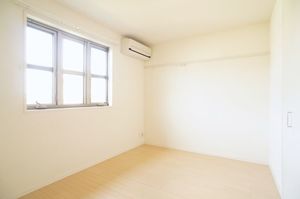 Soleil Nagomi 206号-7