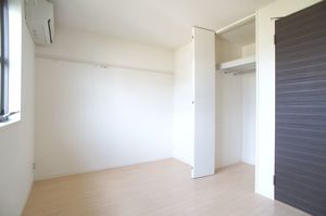 Soleil Nagomi 206号-8