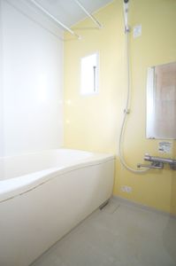 Soleil Nagomi 206号-10