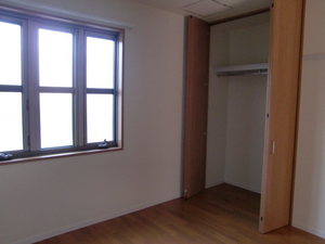 リヴェール三鷹　１号館 102号-7