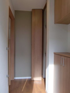 リヴェール三鷹　１号館 102号-10