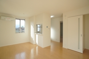 ＳＵＮきららＹ　Ｃ 201号-2