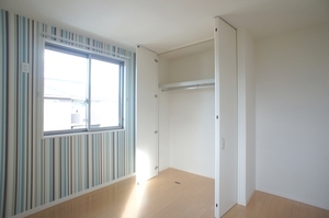 ＳＵＮきららＹ　Ｃ 201号-5