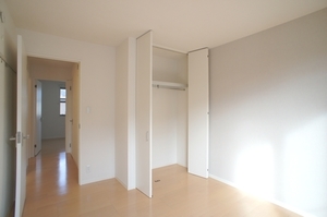 ＳＵＮきららＹ　Ｃ 201号-6