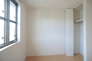 ＳＵＮきららＹ　Ｃ 201号-7