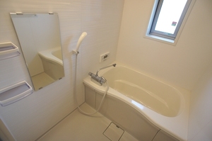 ＳＵＮきららＹ　Ｃ 201号-9