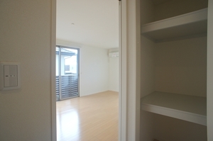 ＳＵＮきららＹ　Ｃ 201号-10