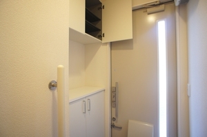 ＳＵＮきららＹ　Ｃ 201号-11