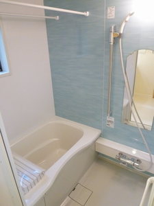 メゾン・リヴィエール 103号-8