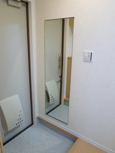 メゾン・リヴィエール 103号-11