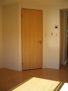 ブルーム 103号-5