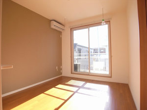 スプリューム 202号-2