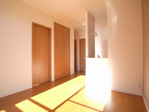 スプリューム 202号-3