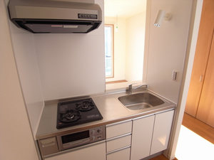 スプリューム 202号-4