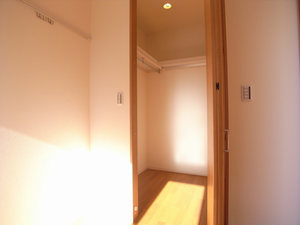 スプリューム 202号-7