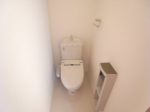 スプリューム 202号-10