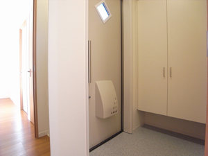 スプリューム 202号-11