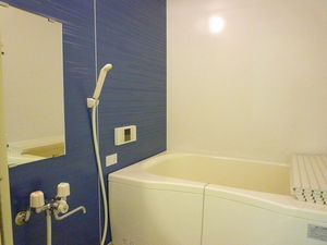 コモンドールⅡ 302号-6