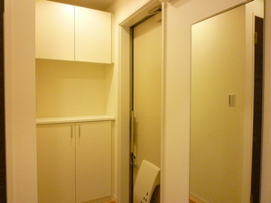 コモンドールⅡ 302号-10