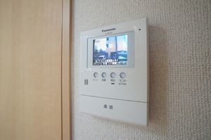 マザーアース 103号-6