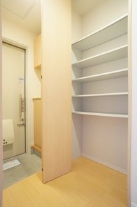 マザーアース 103号-10