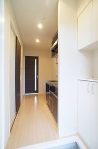 エスト・ロマール 103号-6