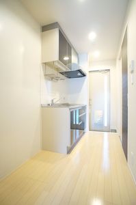 エスト・ロマール 103号-8