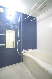 エスト・ロマール 103号-10