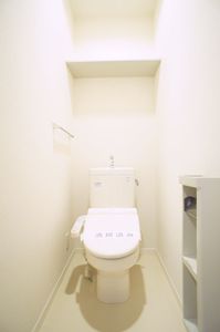 エスト・ロマール 103号-11