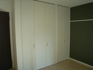 レステ中村橋 101号-3