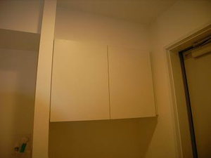 レステ中村橋 101号-9