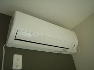 レステ中村橋 101号-10