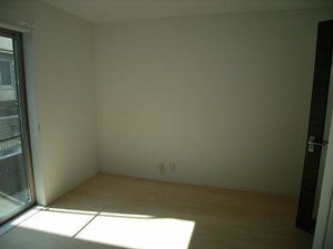 レステ中村橋 101号-11