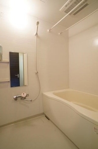 パセボナール用賀 301号-5