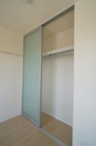 パセボナール用賀 301号-12