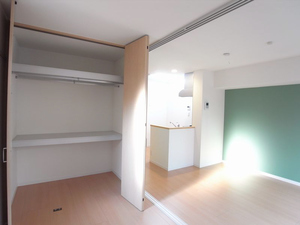 Schon Villa 103号-5