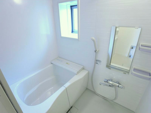 Schon Villa 103号-8