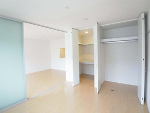 メゾン北町 102号-4