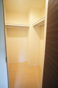 メイプルパレット狛江 105号-8