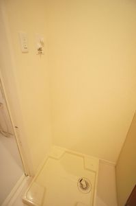 メイプルパレット狛江 105号-10