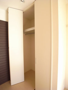 Ｕｎ　ａｔｏｌｌ　国立 202号-5