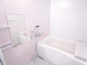 Ｕｎ　ａｔｏｌｌ　国立 202号-8