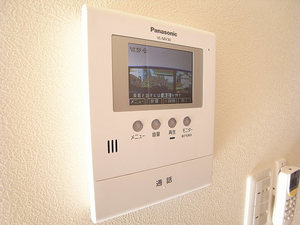 Ｕｎ　ａｔｏｌｌ　国立 202号-11