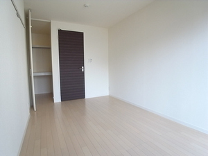 シャーメゾン太子堂 101号-7