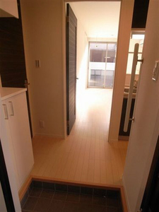 グローリア 101号-2